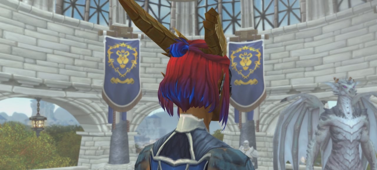 alternate-image-name