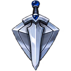 Мифик+ Искатель (1400+)