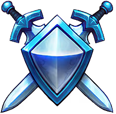 Мифик+ Мастер (2100+)