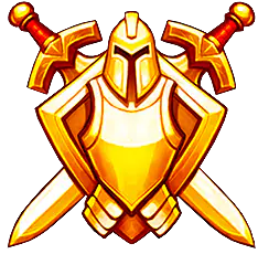 Мифик+ Легенда (3500+)